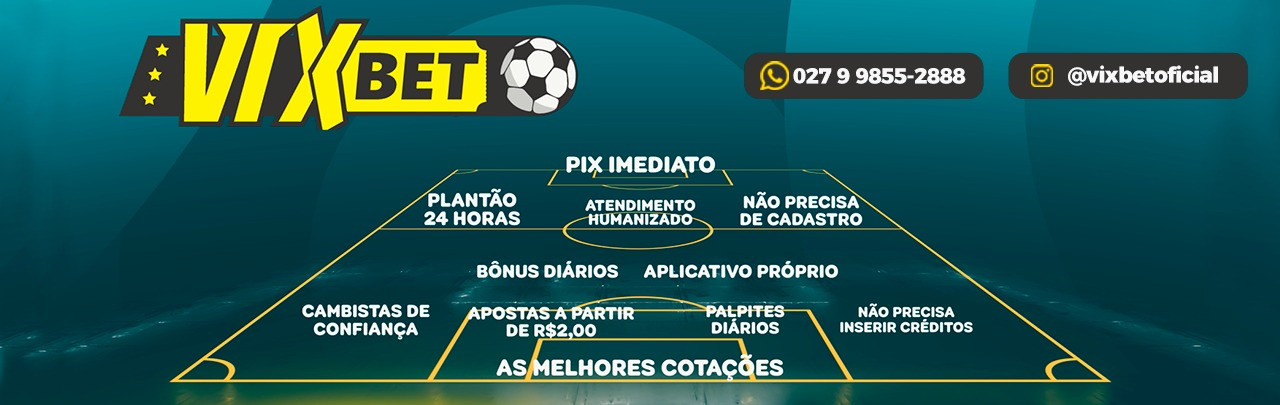 B2XBet: A Plataforma de Jogos Online Em Que Você Deve Confiar